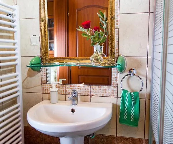 Zoina's House Σπίτι διακοπών *