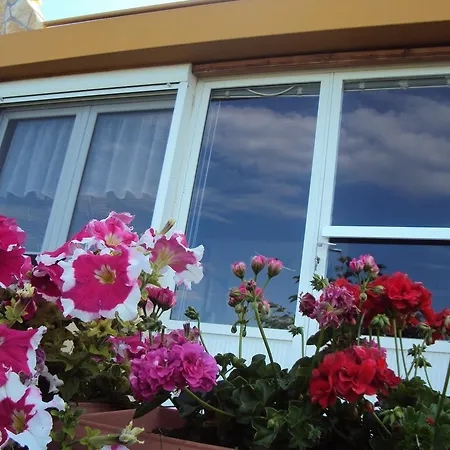 Holiday home Zoina's House